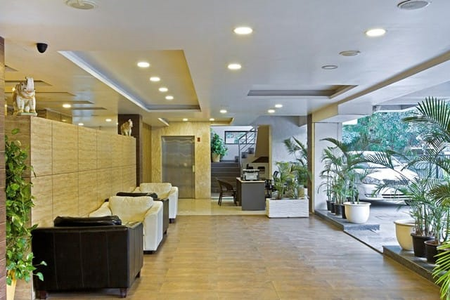 Deccan-8-Service-Apartment